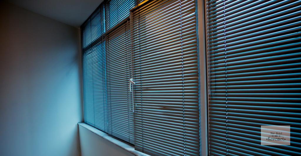 Apartment 5 Almaty Luaran gambar